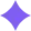 purpleStar