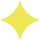 yellowStar