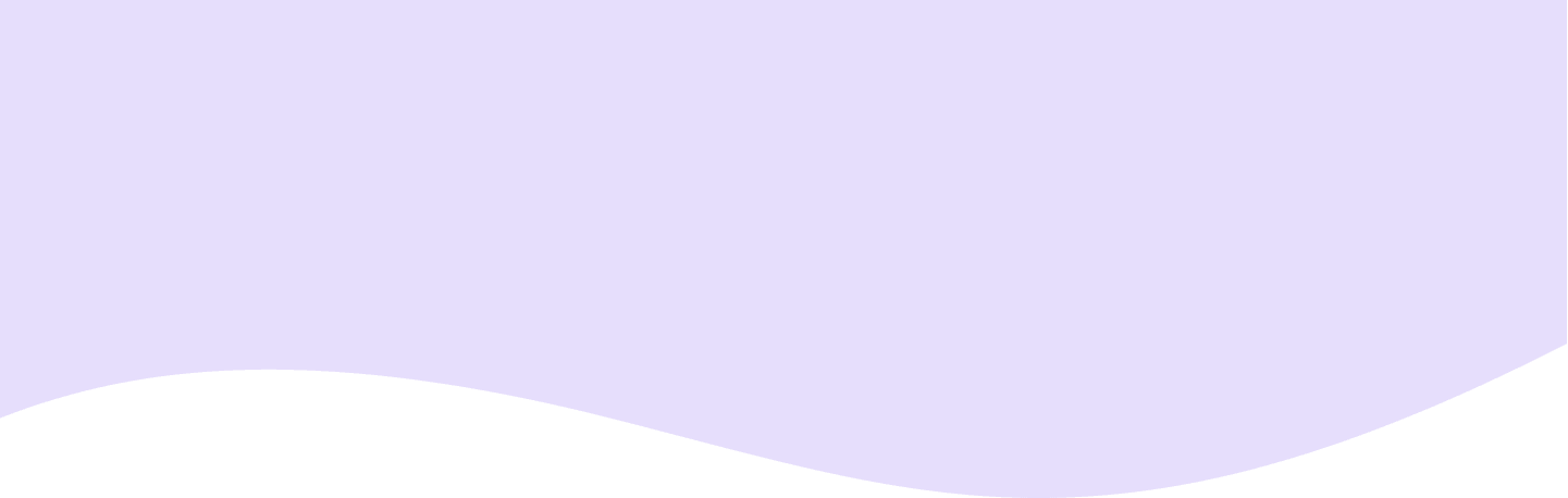 bannerimg