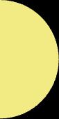 SemiCircle
