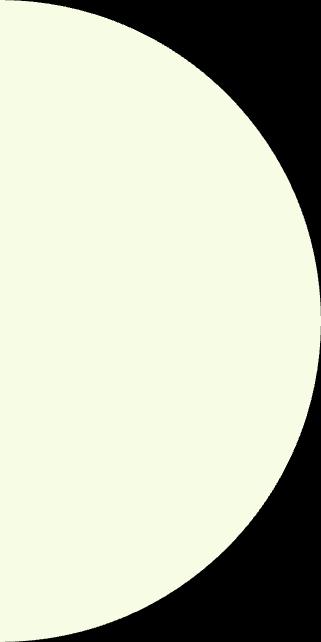 GamePlayDesign2