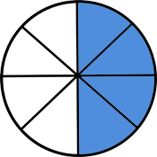 Online Math Quiz on Equivalent fractions - Add and Subtract Fractions ...